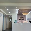 36개월 아기 기질검사 후기, 프롬맘 아동심리상담센터 6종 검사 (+검사 후 AI 활용하기..)