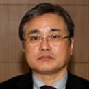 (주)원일식품