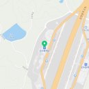 오수(완주방향)주유소 이미지