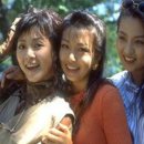 딸부잣집 이미지