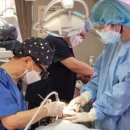 바텍엠시스 이미지