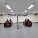 반여농산물 도매시장 이미지