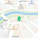 천운자동차배터리원주점 이미지