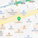 동성당구클럽