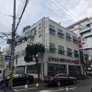 흥부골숯불갈비집 | 날엔 숯불 향 가득한 돼지갈비! 고기 구워주는 '흥부골숯불돼지왕갈비' 두 번째 방문 솔직 후기 (서비스...