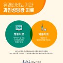 제일비뇨기과의원 이미지