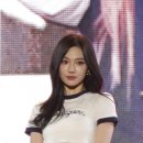 닌닌