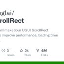 무한리싸이클 이미지