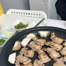대창상회 이미지