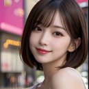 별헤어시티