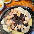 호수양곱창구이 - 강서구 강서로 243-8 | 호수양곱창구이