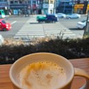 호호냥(Hohonyang) 이미지