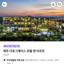 남원읍-123 | [제주] 시어머니와 단둘이 떠나는 제주도 4박5일 여행기 2탄