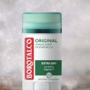 올리브약국 | 겨드랑이 땀·냄새 고민 끝! 올리브영 데오드란트와 약국 땀억제제 총정리 및 후기