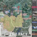 상오축산 이미지