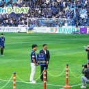 뉴트리홈