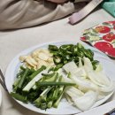 경기도 수원시 영통구 센트럴파크로 이미지