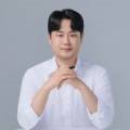 세무사조병철사무소 이미지