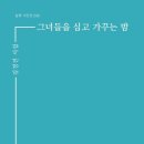 처음 시작하는 그림 이미지