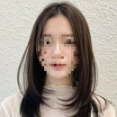 (주)파마뷰 | [공지] [왕십리] 미용실 헤어더뷰 왕십리퍼스트점 매직셋팅 후기 (재방문의사X)
