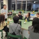 서강약품(주) 이미지