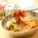 돌돌냉면 이미지