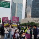 용산행복장애인자립생활센터 이미지