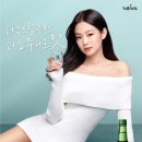 쿠켄치킨 - 남동구 논현로26번길 34 | 쿠켄치킨