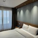 그레이스모텔 이미지