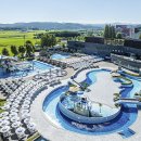 파라다이스 스파도고 이미지