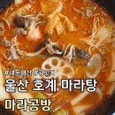 울산 북구 매곡동 마라탕 맛집 추천 후기 :: 마라공방 ::