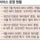 9뷰티 이미지