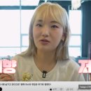평택-W-010 이미지