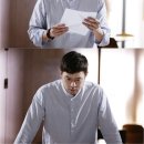 국수의신 이미지