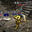 이오시아 - 안성시 중앙2길 20 | 이오시아