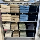 태화슈퍼 | 부산 서면 무신사 스탠다드 슈퍼세일 경량패딩 가을 겨울 할인 추천 상품 오프라인 매장 후기