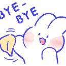 주식회사 더드림샵 네이버블로그