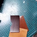 부산 혜남 학교 이미지