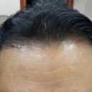 버르장머리 이미지