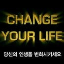 글로벌나눔네트워크 이미지