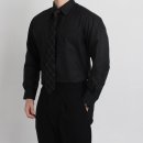 포시즌셔츠 이미지