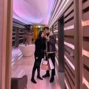 행운결혼 이미지