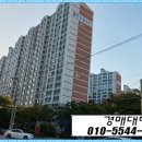 주식회사 롯데수성 네이버블로그
