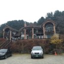 곰들산장 이미지