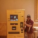 팔레스호텔 이미지