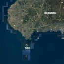 뉴제주약국 이미지