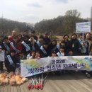 빛가람환경 이미지