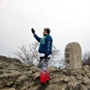 476 | 나이키 윈드러너 캔버스 자켓 미드나잇 네이비 실착 솔직후기 FZ4727-476