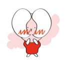 바이영주