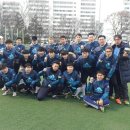 유진FC 이미지